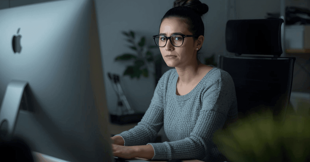 Jak napisać pismo o umorzenie części długu: wskazówki i wzór na 2026 rok