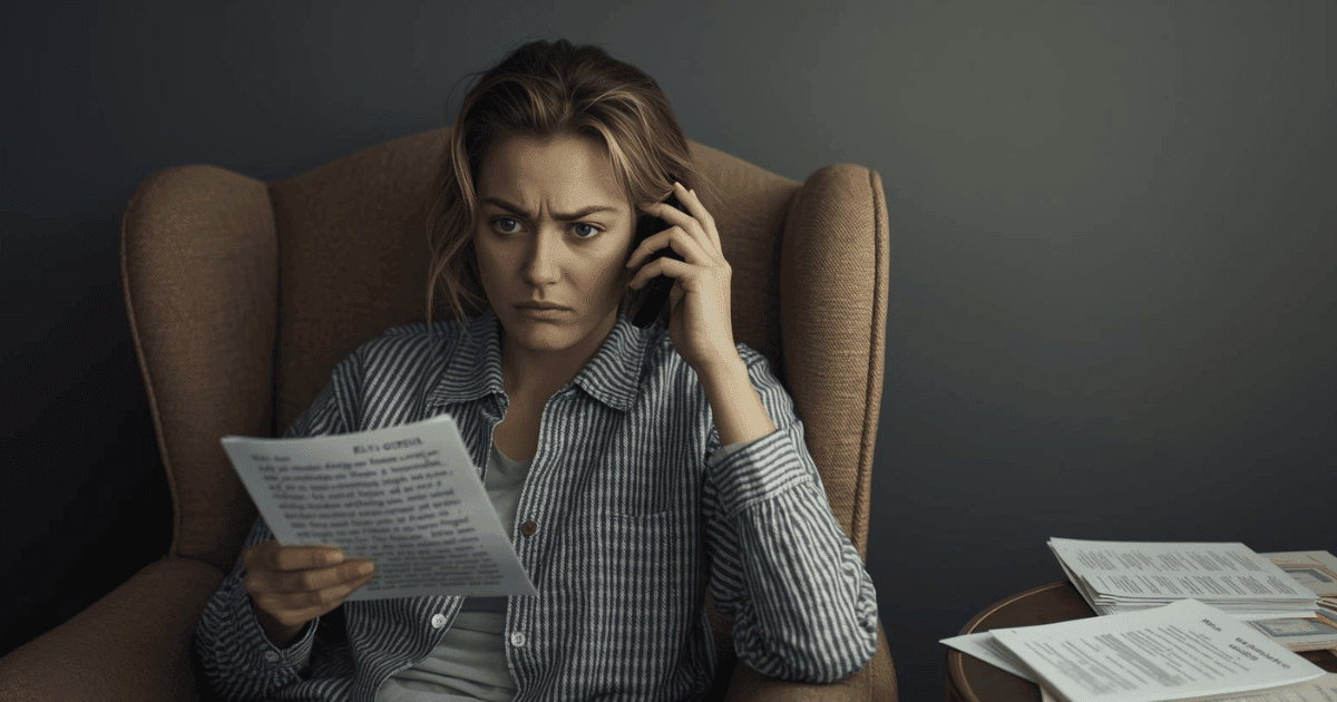 2026: Jak chronić się przed pożyczkami na dane osobowe: wskazówki bezpieczeństwa