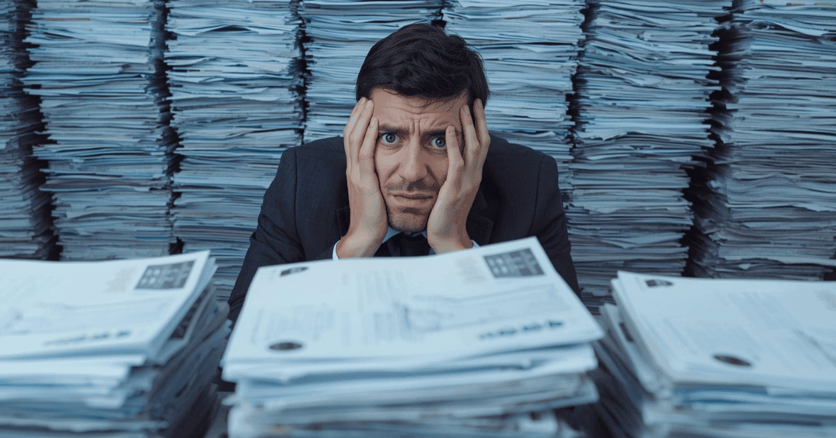 Długi wobec US w 2026 roku: procedury, raty, umorzenia i praktyczne wskazówki