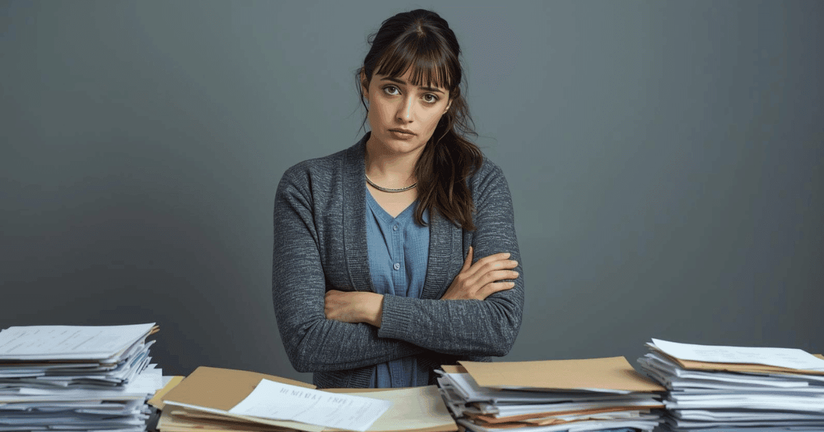 Jak działa umorzenie długu w banku krok po kroku w 2026: przewodnik prawny