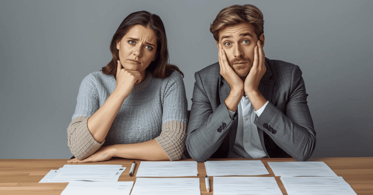 Jak obniżyć miesięczne koszty życia przy długach w 2026: skuteczne sposoby