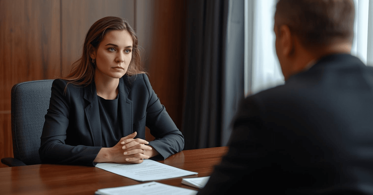 2026: Upadłość konsumencka bez majątku: jak wygląda proces według prawników