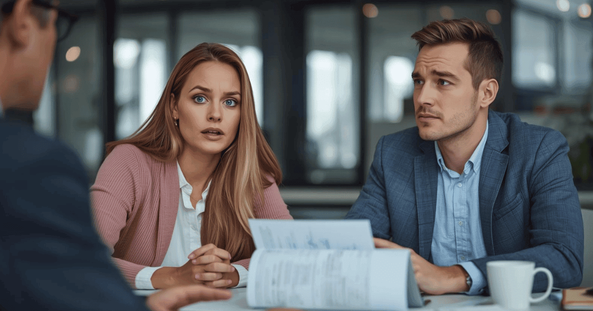 Jak rozpoznać oszustów podszywających się pod pomoc oddłużeniową w 2026 roku: ostrzeżenia ekspertów