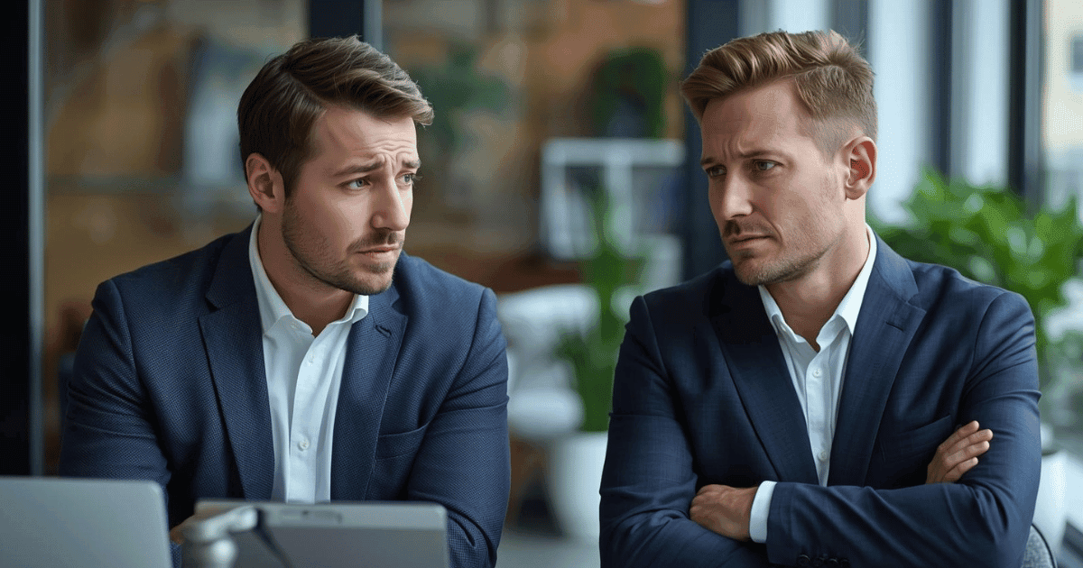 Jak uratować biznes w długach (JDG / spółka): działania eksperckie w 2026 roku