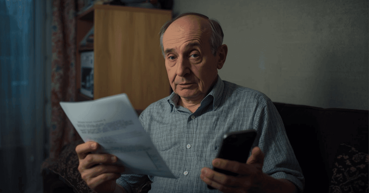 Jak napisać odwołanie od egzekucji komorniczej: wskazówki ekspertów w 2026