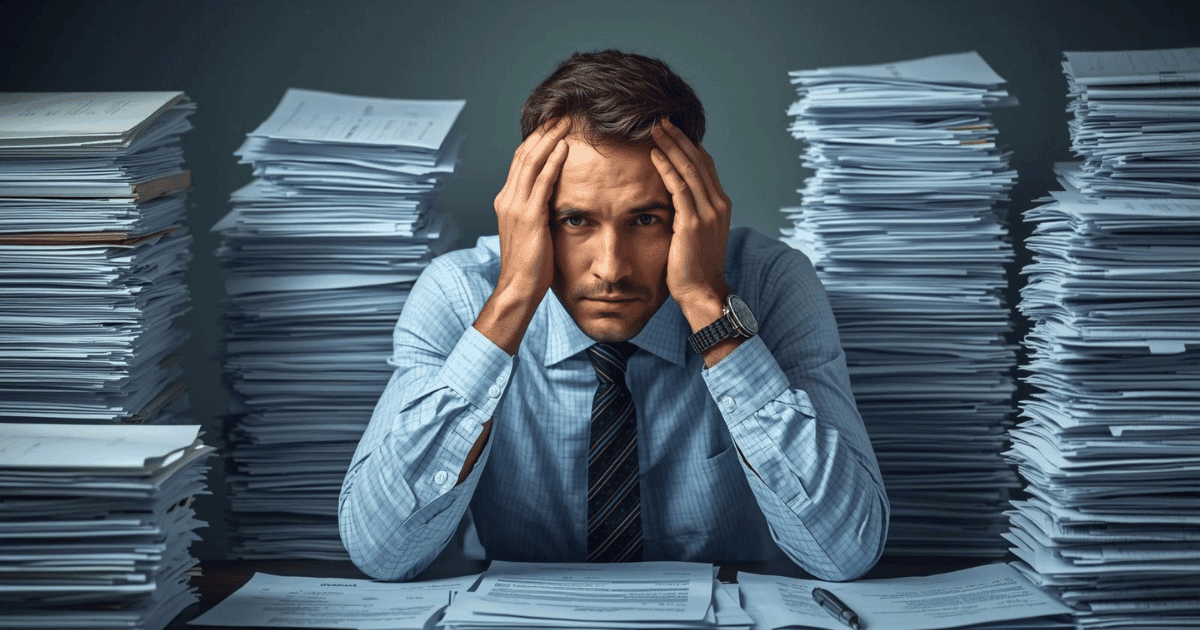 Długi wobec ZUS w 2026: jak je rozłożyć lub umorzyć według ekspertów