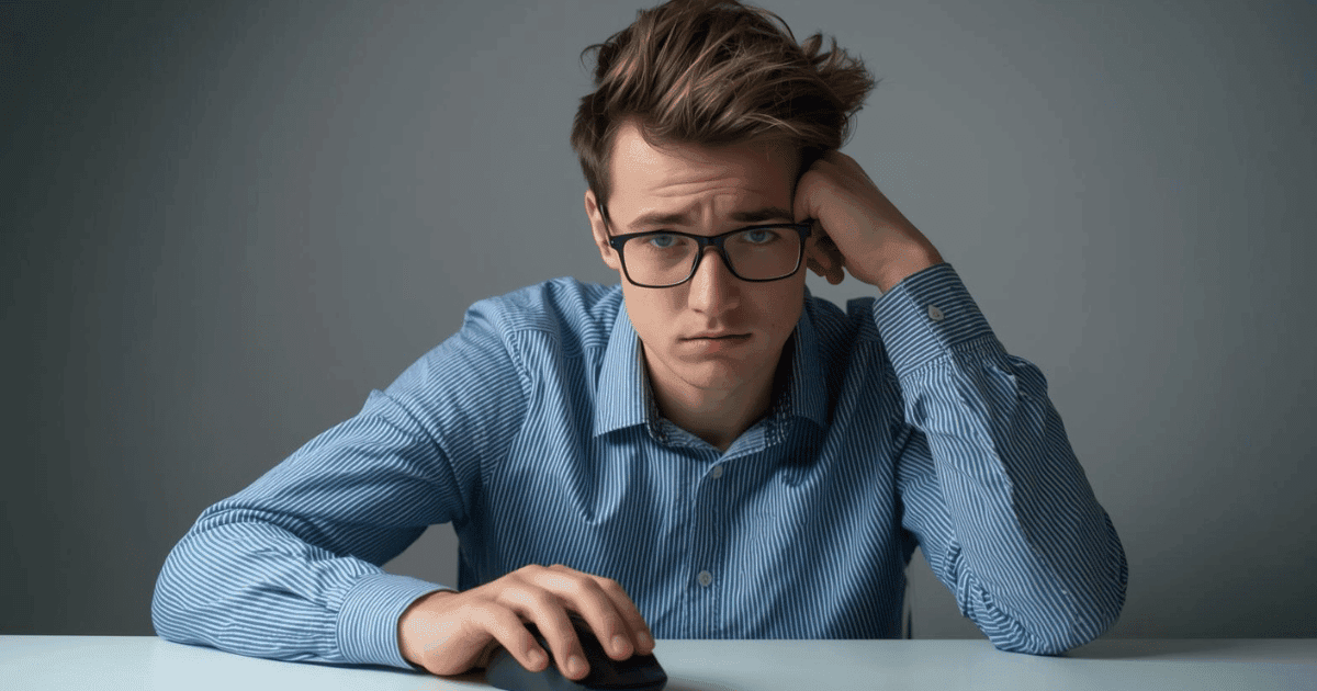 Czy komornik może zabrać narzędzia potrzebne do pracy w 2026: interpretacja ekspertów