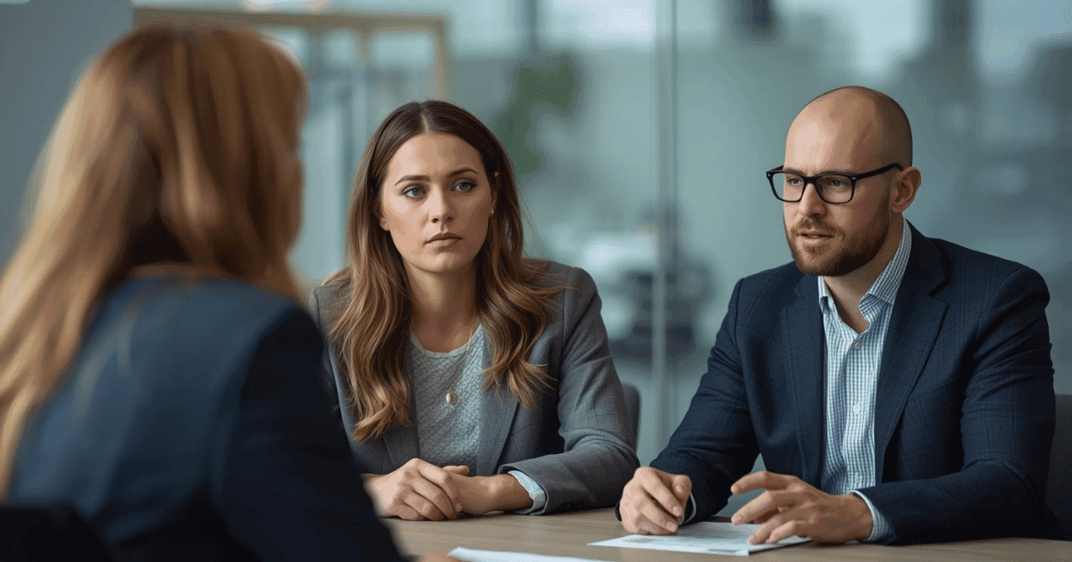 Najlepsze sposoby na negocjację z bankiem: praktyczne podejście doradców na 2026 rok