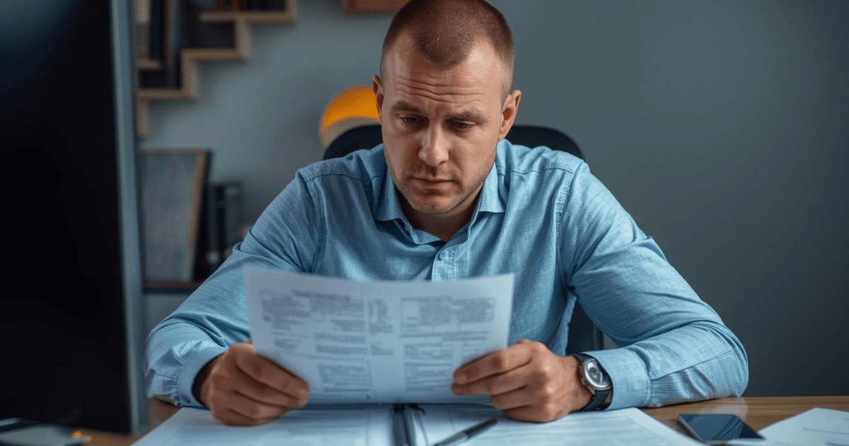 2026: Jak wyjść z długów alimentacyjnych: skuteczny plan przygotowany przez doradców