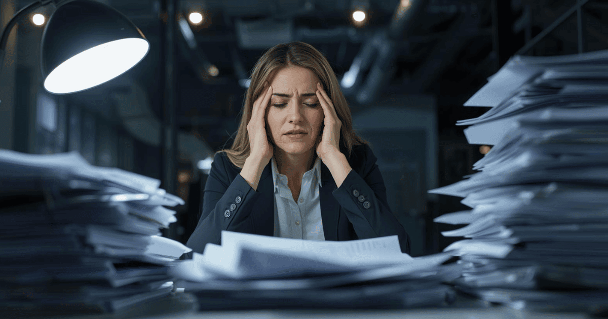 Wniosek o umorzenie lub zawieszenie postępowania egzekucyjnego – co musisz wiedzieć?