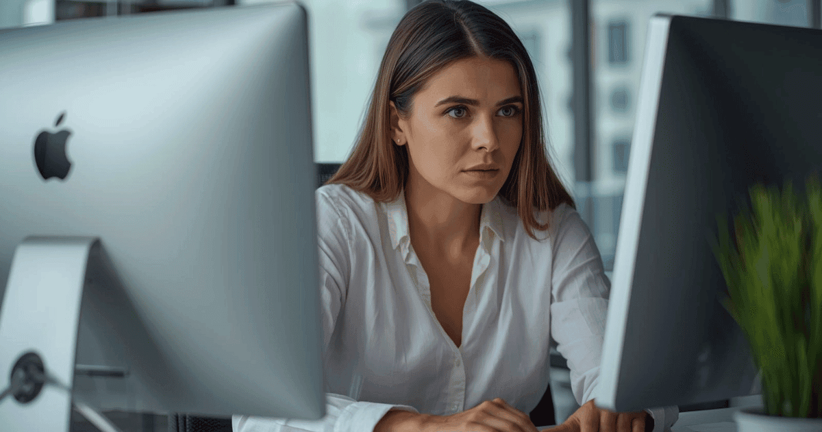 Jak uratować firmę z długami? – Plan działania krok po kroku