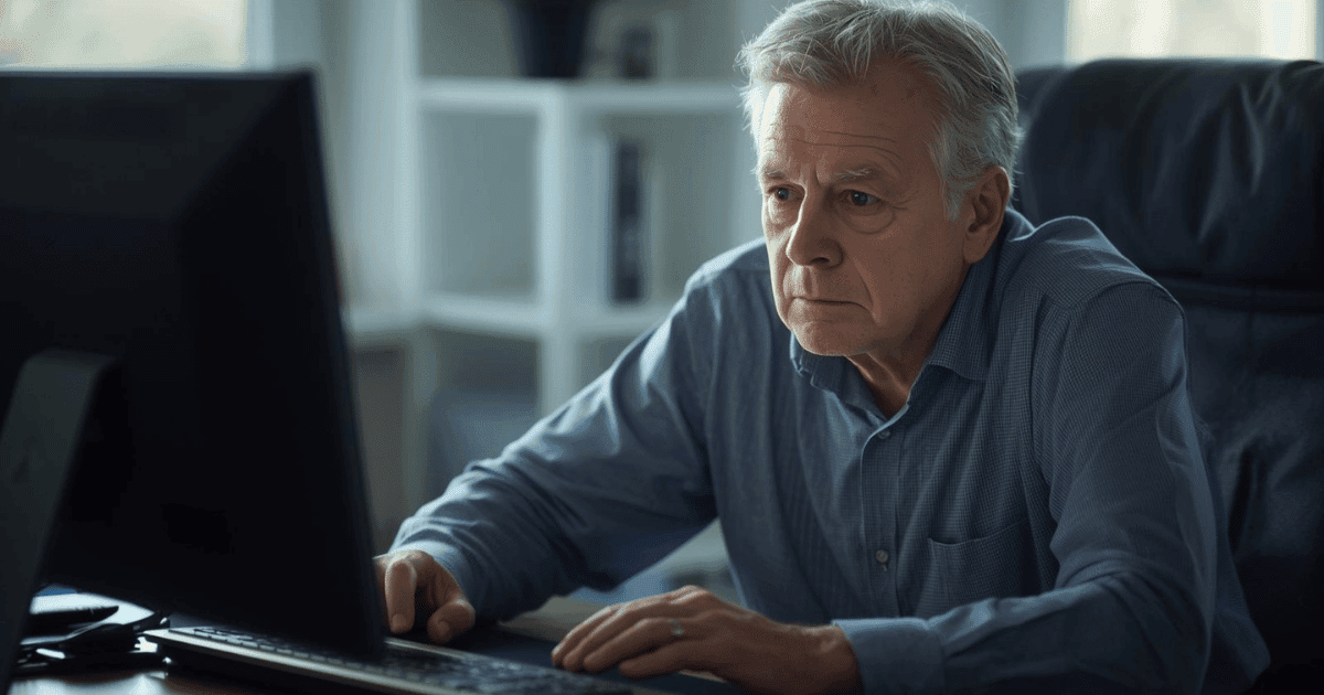 Jak napisać skuteczne odwołanie od egzekucji komorniczej? – Instrukcja krok po kroku