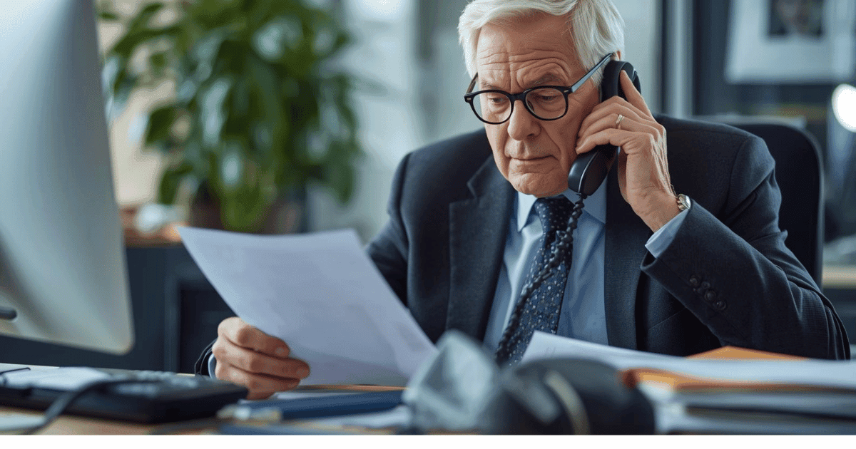 Jak zatrzymać zajęcie konta? 5 kroków do skutecznego wstrzymania egzekucji komorniczej