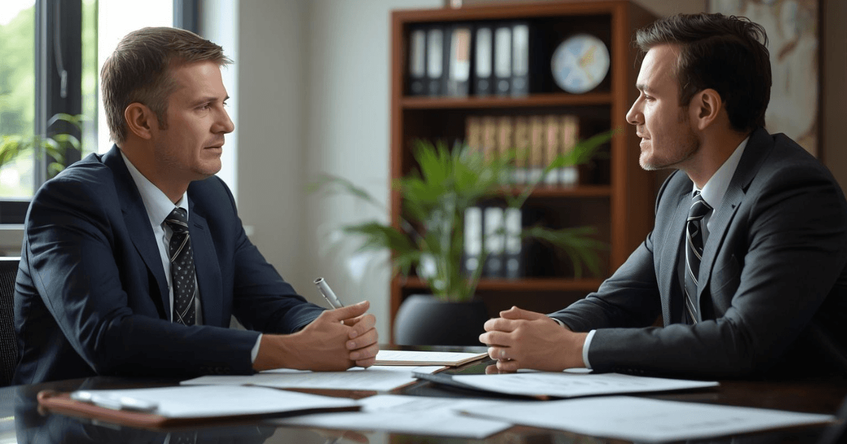 Procedura wyjścia z długów alimentacyjnych krok po kroku – plan działania na 2026 rok