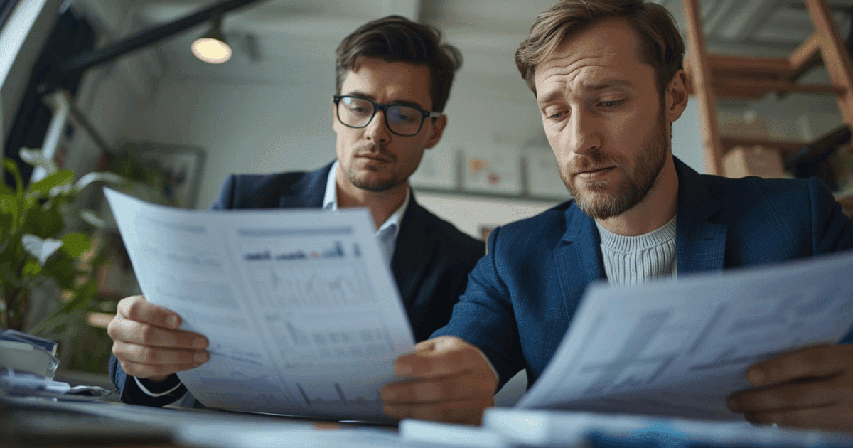 Rozłożenie długu na raty – procedura i warunki