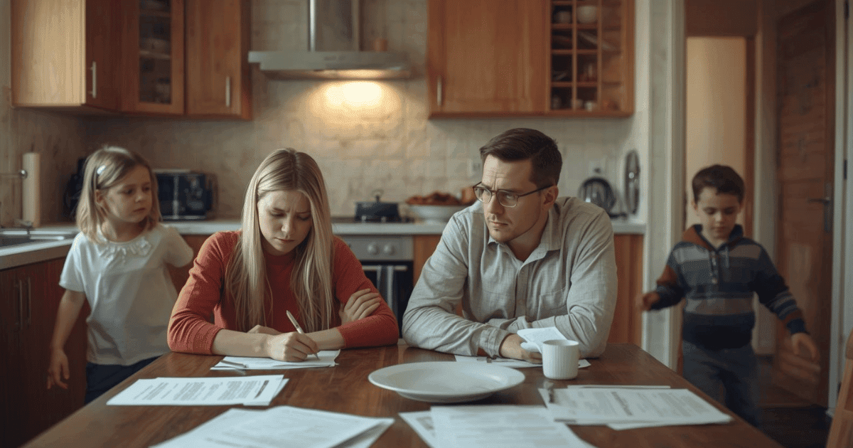 Różnice między umorzeniem a zawieszeniem postępowania egzekucyjnego