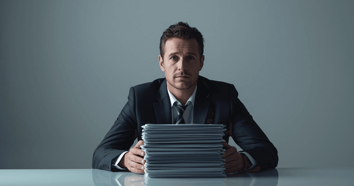 Ile kosztuje upadłość konsumencka bez majątku? Pełne zestawienie opłat 2026