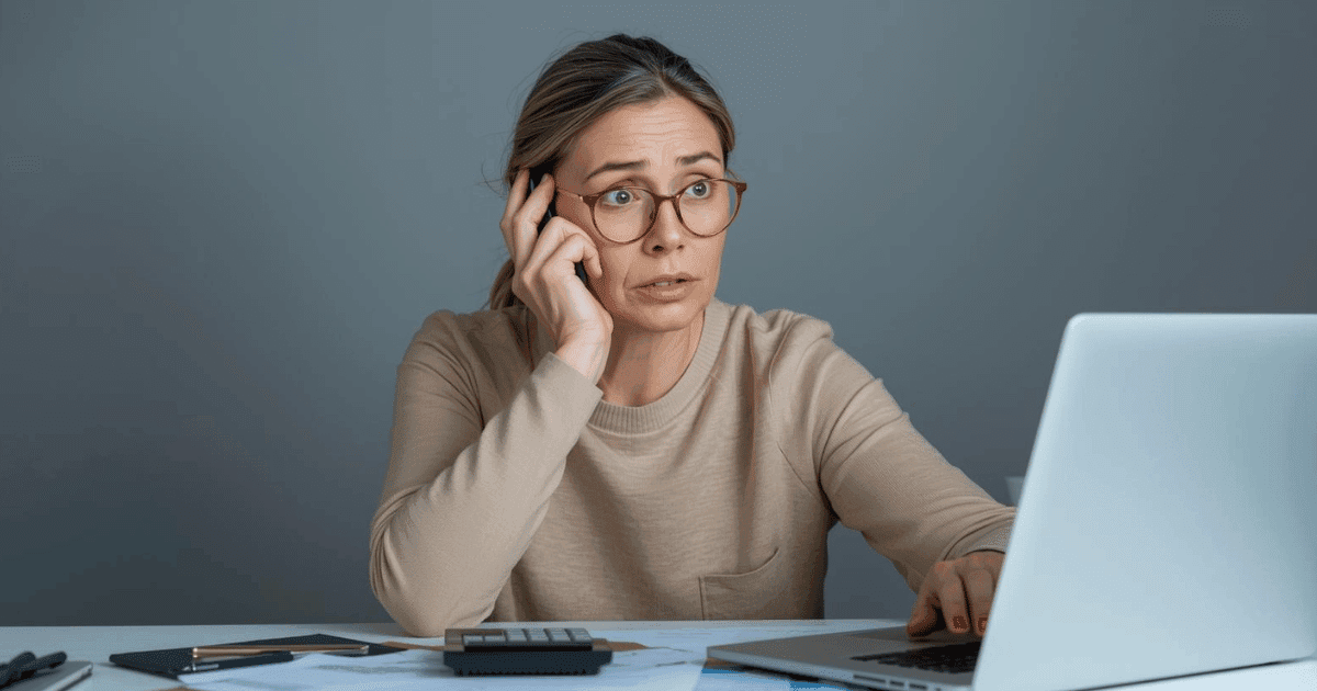 Jakie rodzaje kont może zająć komornik? – Przegląd