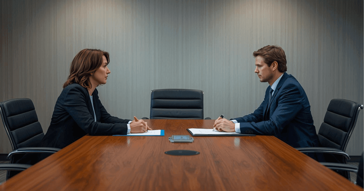 Upadłość konsumencka jako rozwiązanie chroniące przed licytacją