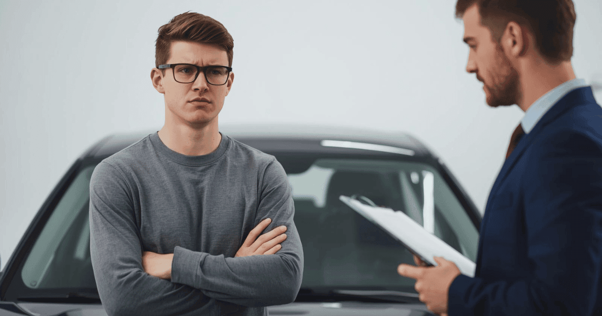 Samochód jako narzędzie pracy – kiedy jest chroniony przed komornikiem?