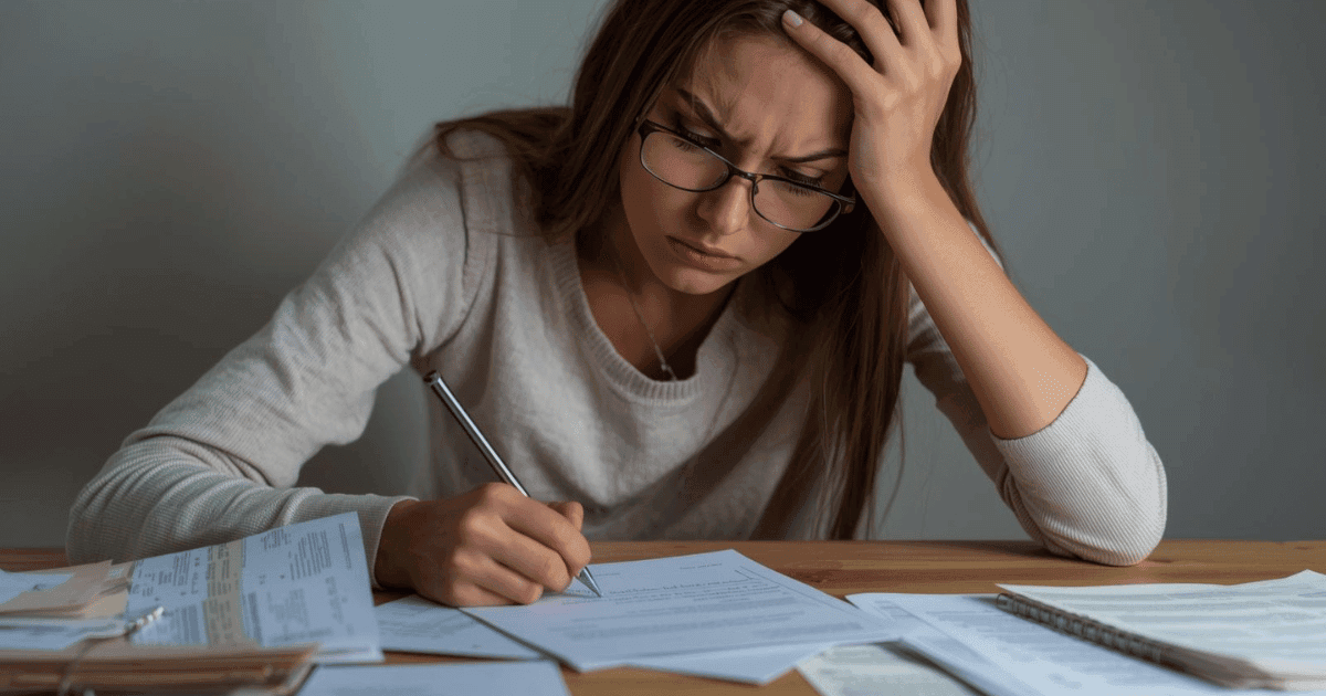 Krok po kroku: jak wnioskować o umorzenie długu w 2026 roku?