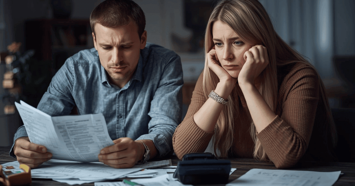 Restrukturyzacja zadłużenia – jak pertraktować wydłużenie okresu kredytowania?