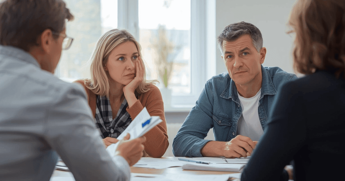 Fałszywe obietnice umorzenia długów – co jest możliwe, a co niemożliwe?