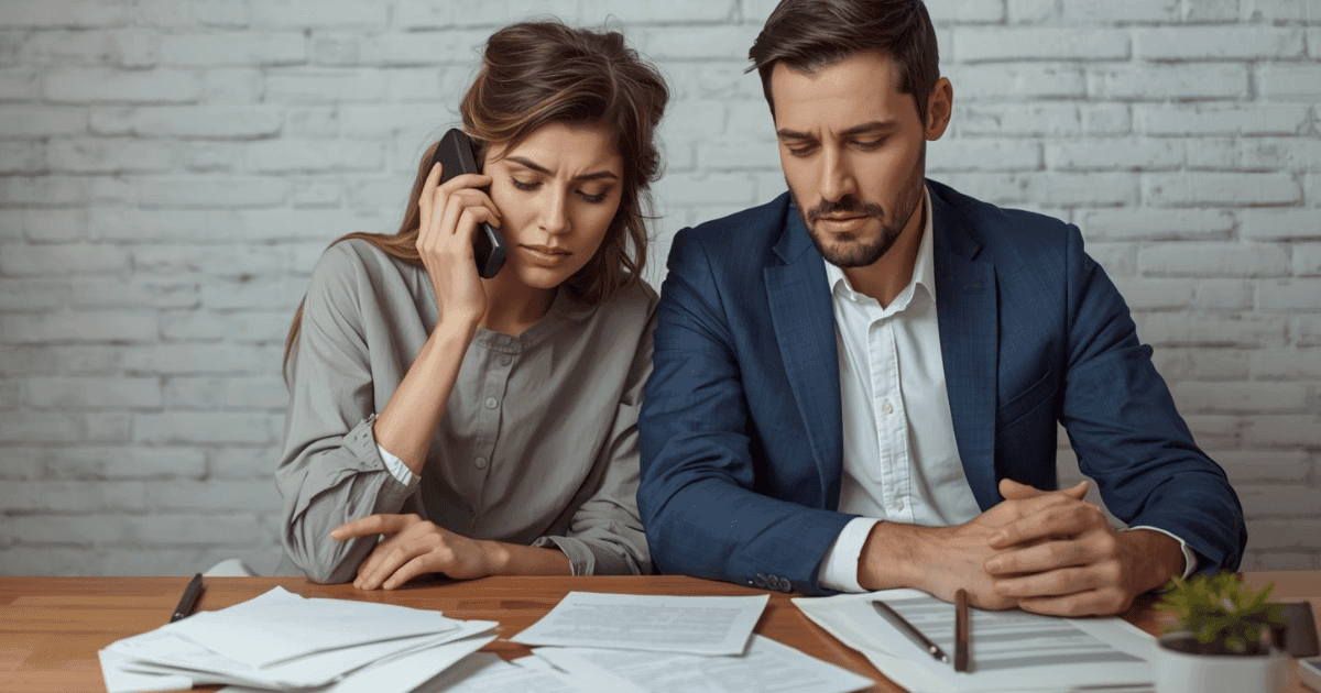 7 skutecznych metod obniżania kosztów życia, gdy masz długi