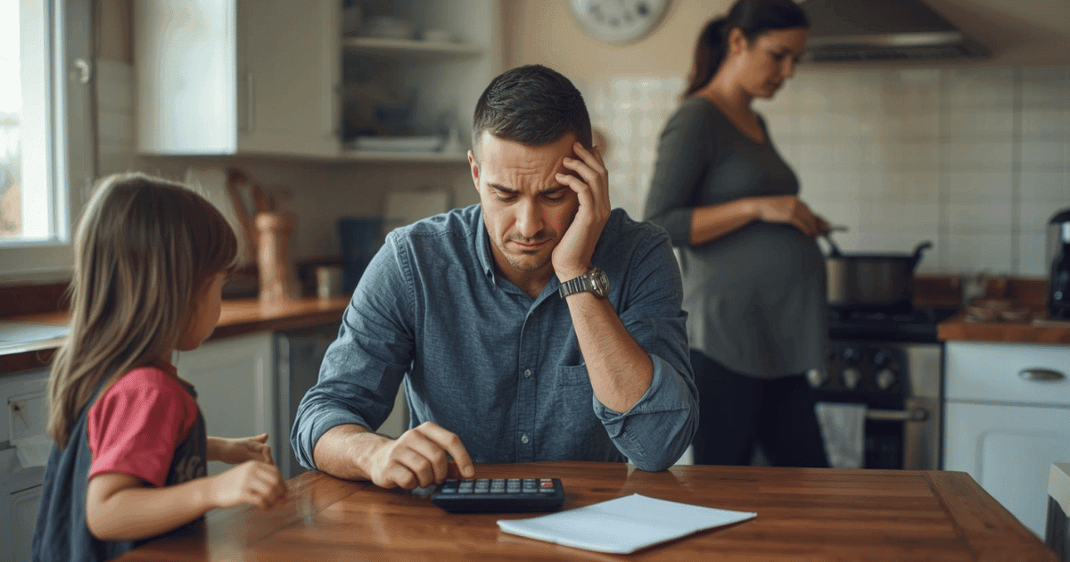 Krok po kroku: jak bronić się przed zajęciem konta przez komornika?