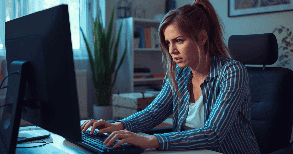 Krok po kroku: jak przebiega procedura zajęcia majątku przez komornika