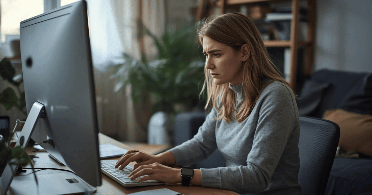 Kiedy komornik NIE MOŻE wtargnąć do Twojego domu?