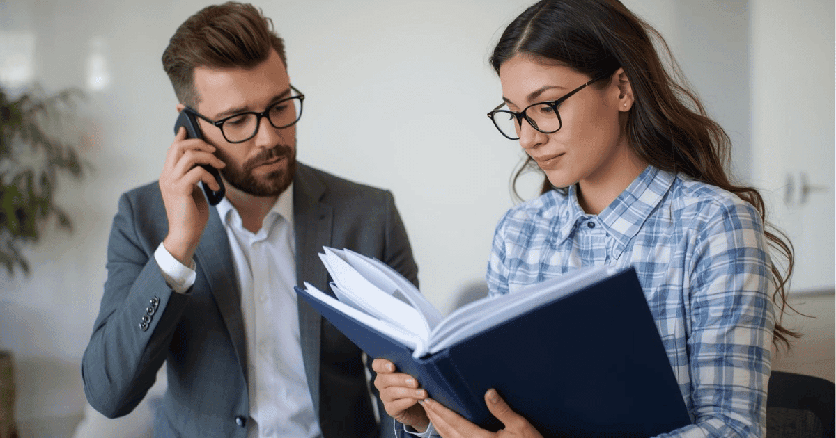 Długi ZUS jak spłacić – wszystkie dostępne opcje w 2026 roku