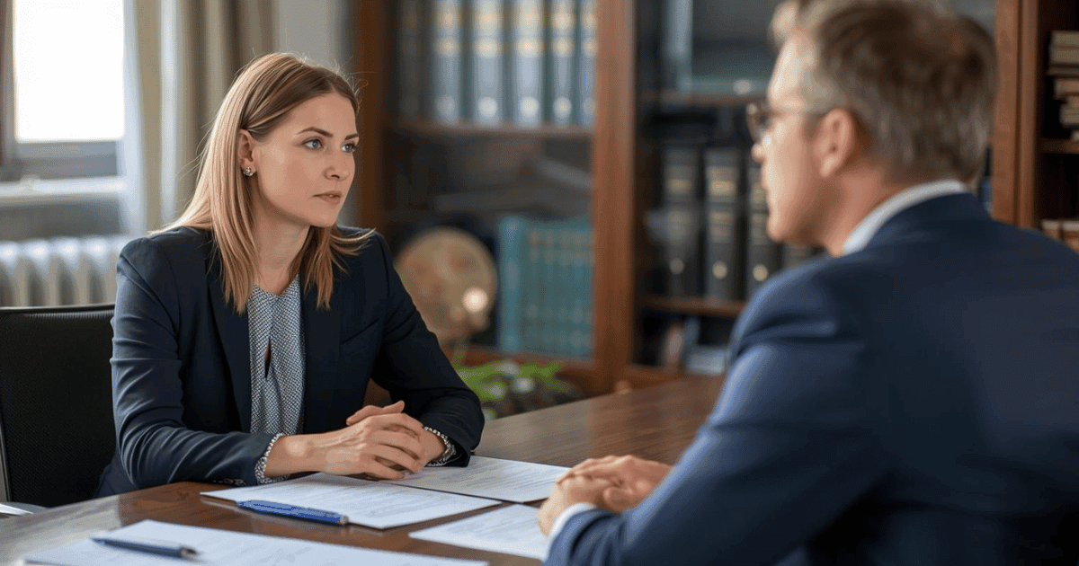 Ryzyko i konsekwencje prawne licytacji komorniczej