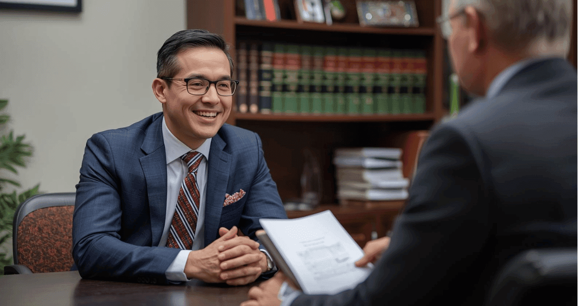 Ryzyko i konsekwencje prawne – dlaczego nie warto próbować „oszukać” komornika?