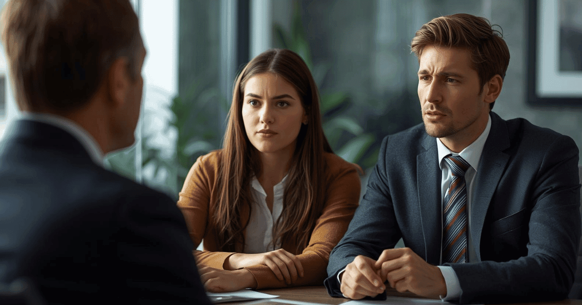 Czy komornik może zająć obrączki i pierścionek zaręczynowy?