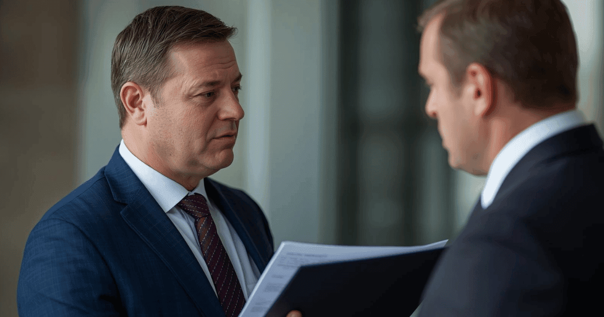 Ryzyko i konsekwencje prawne w przypadku firmy JDG z długami