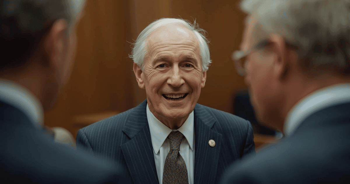 Doświadczenia ekspertów – najczęstsze przypadki i obserwacje