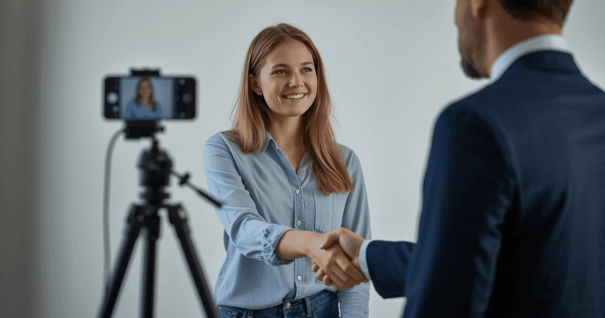 Doświadczenia ekspertów – najczęstsze przypadki i obserwacje