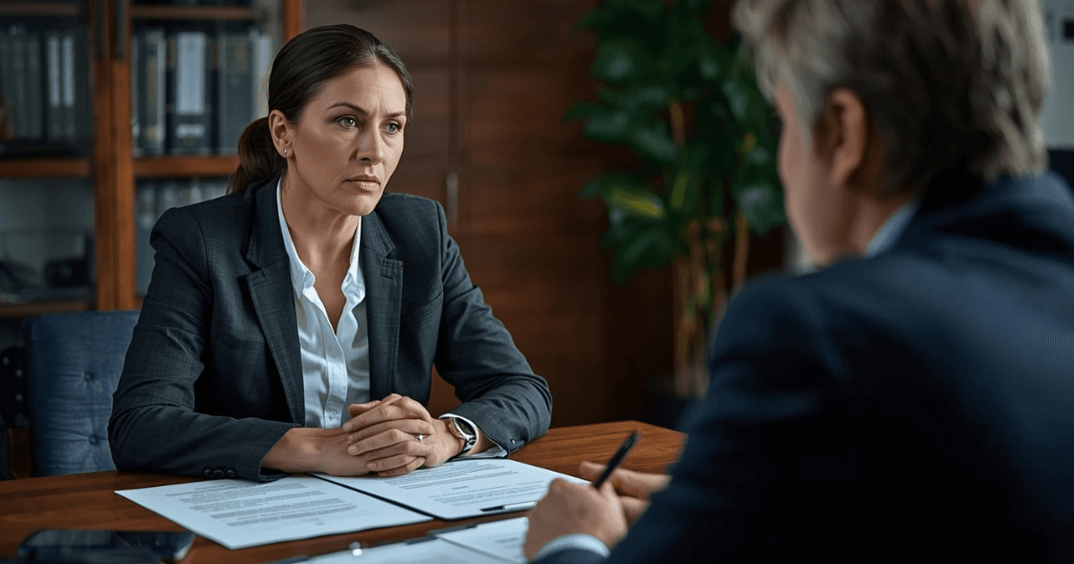 Ryzyko i konsekwencje prawne ukrywania majątku przed syndykiem