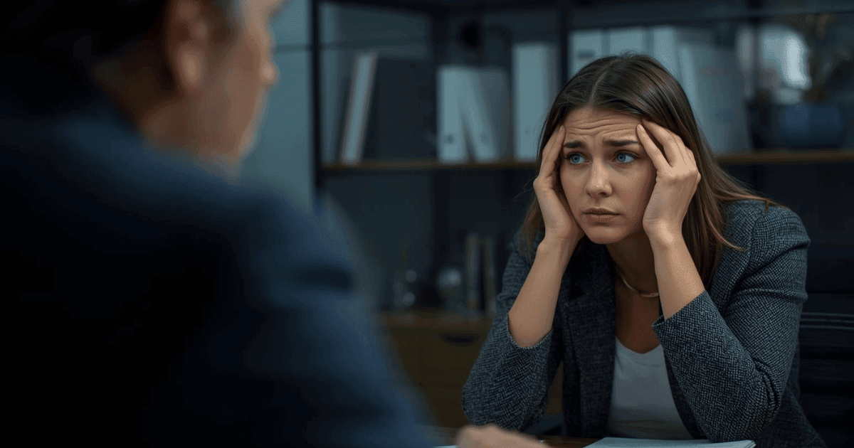 Ryzyko i konsekwencje prawne niewłaściwie wykonanej egzekucji komorniczej