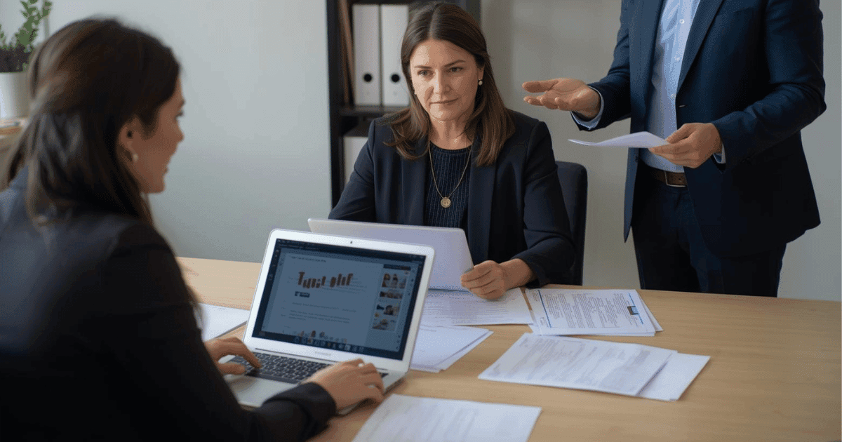 Konto firmowe i prywatne – czy komornik może zająć oba jednocześnie?