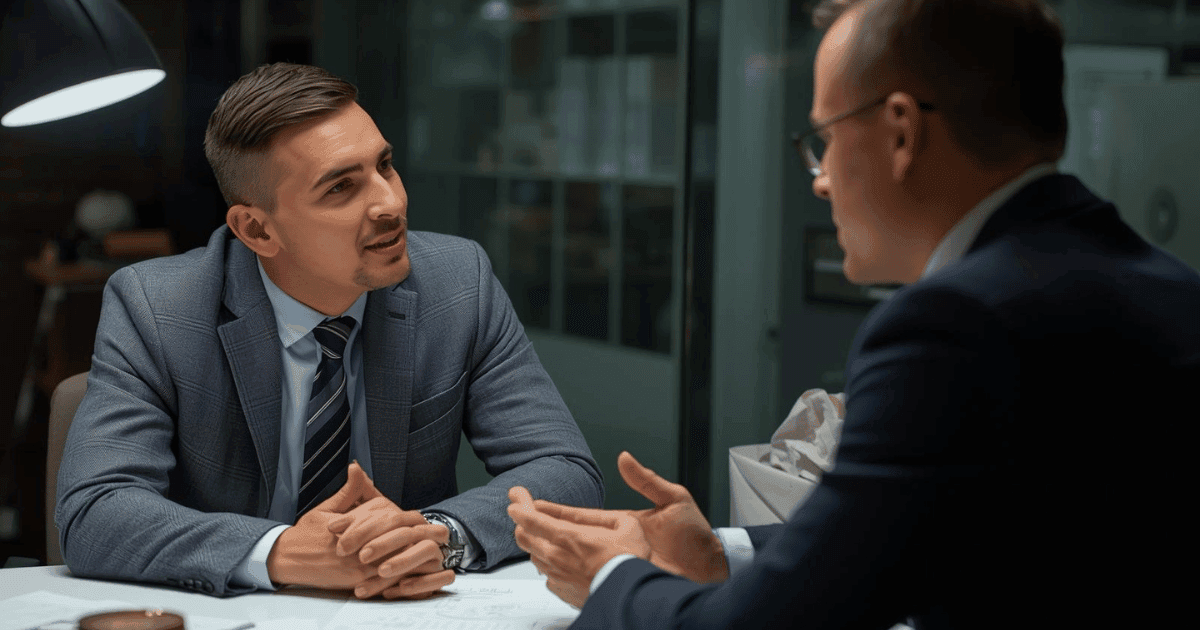 Egzekucja komornicza – co się dzieje, gdy nie zapłacisz?