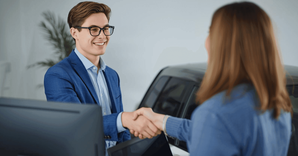 Ryzyko i konsekwencje prawne – dlaczego nie warto ukrywać majątku przed komornikiem?