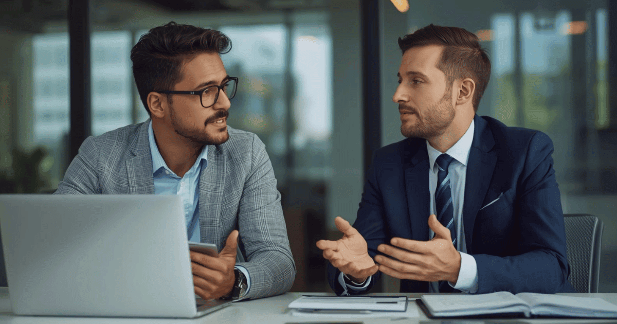 Doświadczenia prawników – najczęstsze przypadki i obserwacje