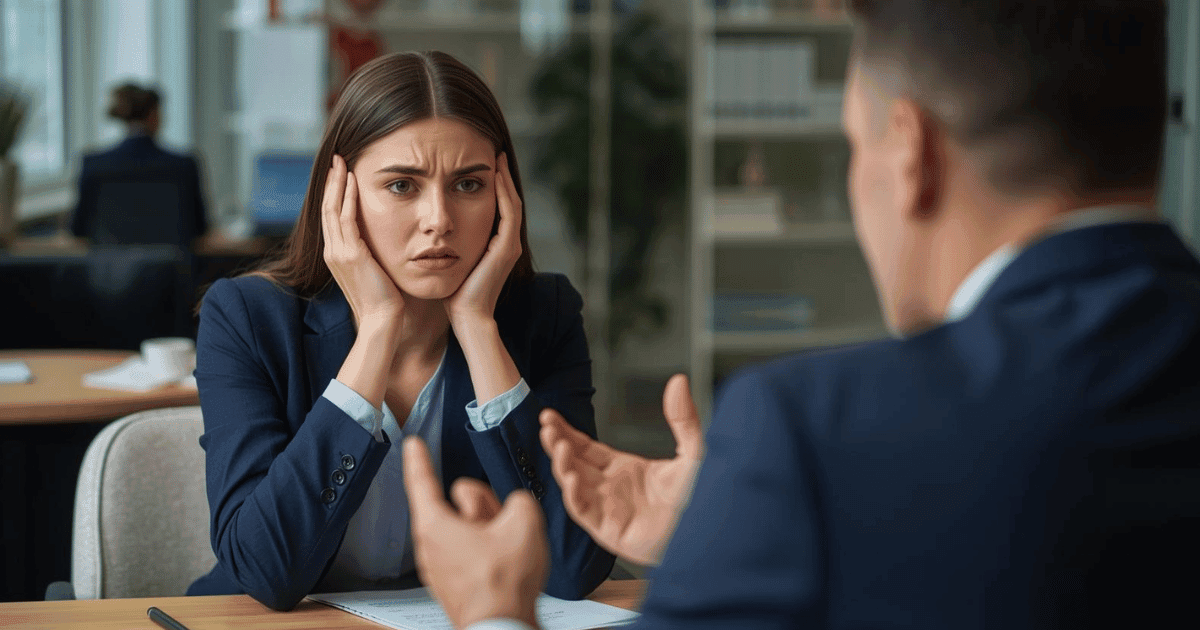 Powództwo przeciwegzekucyjne – kiedy możesz zakwestionować sam tytuł wykonawczy?