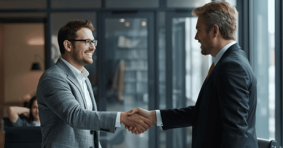 Korzyści z mediacji dłużniczej – co zyskujesz jako dłużnik?