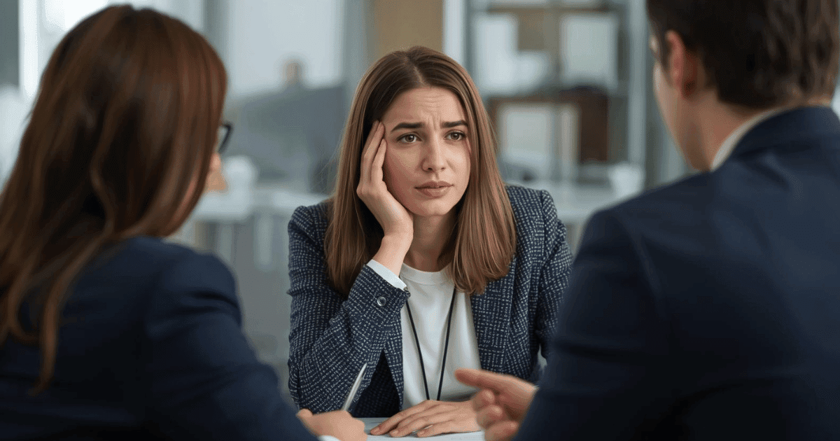 Doświadczenia ekspertów – najczęstsze przypadki i obserwacje