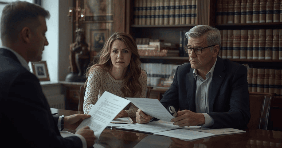 Ryzyko i konsekwencje prawne – co się stanie jeśli nie obniżysz miesięcznych kosztów życia przy długach?