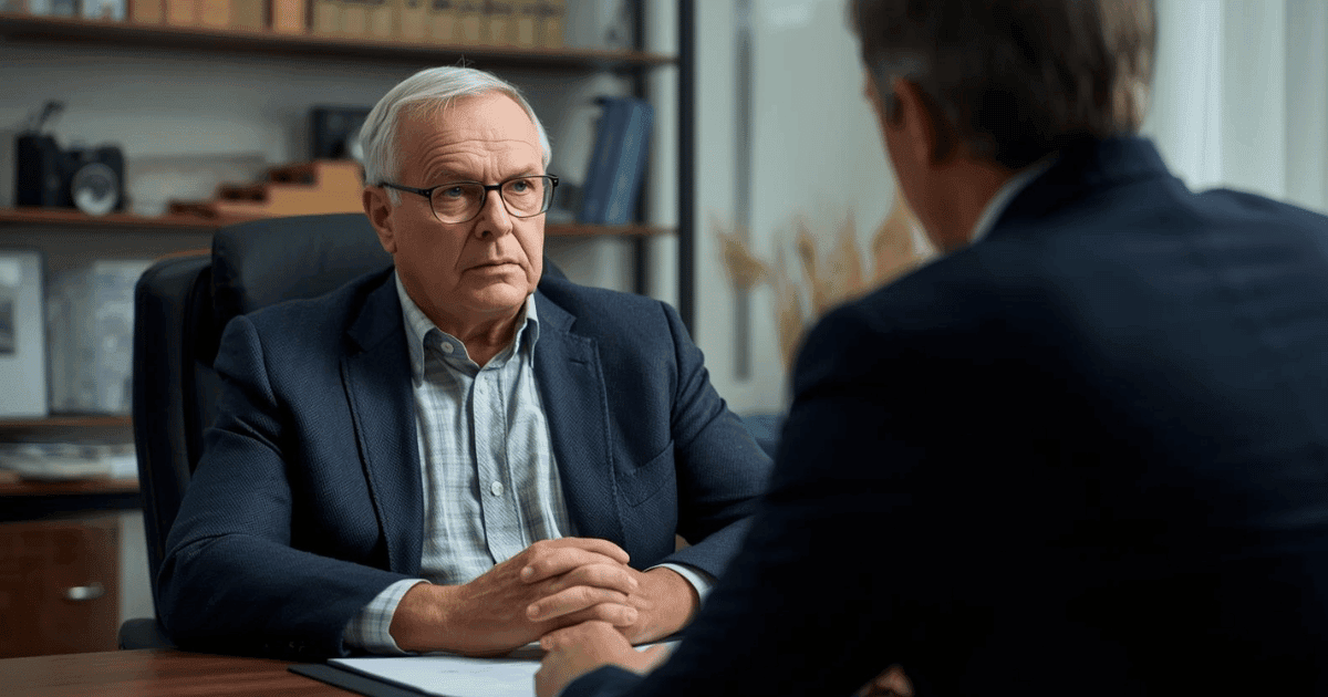 Ryzyko i konsekwencje prawne – co jeśli nie zostało złożone odwołanie od egzekucji komorniczej?