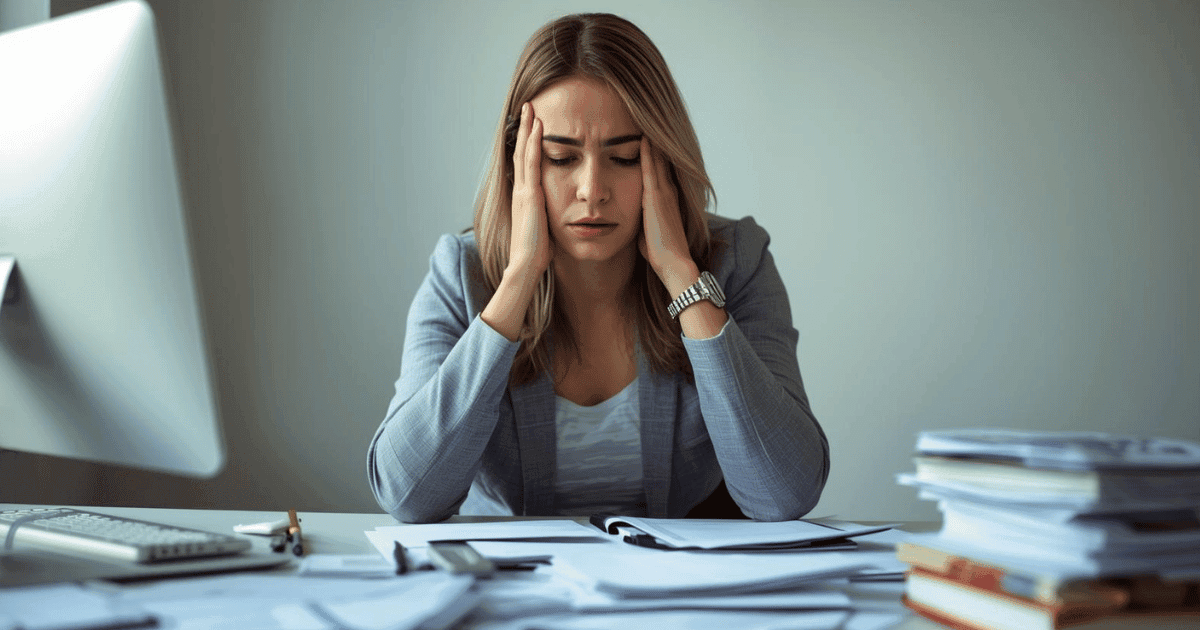 Ryzyko i konsekwencje prawne ukrywania majątku współmałżonka przed komornikiem